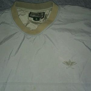 Dockers Golf Outwear